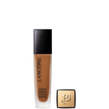Lancôme Teint Idôle Ultra Wear Foundation 30ml (Various Shades) - 510N