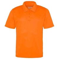 awdis tops y camisetas jc040 para hombre