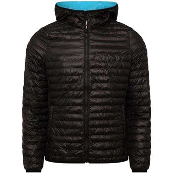 Replay Chaqueta GT40693 para mujer