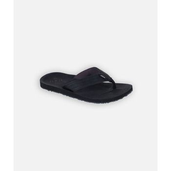 Oxbow Chanclas Tongs RINCON para hombre