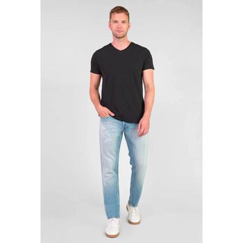 Le Temps des Cerises Jeans Jeans slim , largo 34 para hombre