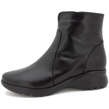 Piesanto Botines 235877 para mujer