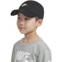 nike gorra gt22806 para mujer