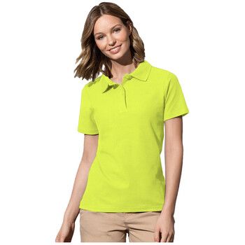 Stedman Tops y Camisetas AB283 para mujer