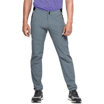 SchÖffel Pantalones 240469405 para hombre