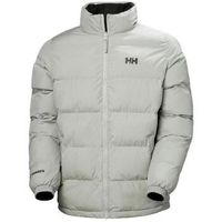 helly hansen abrigo de plumas yu 23 reversible puffer exterieur tech para hombre