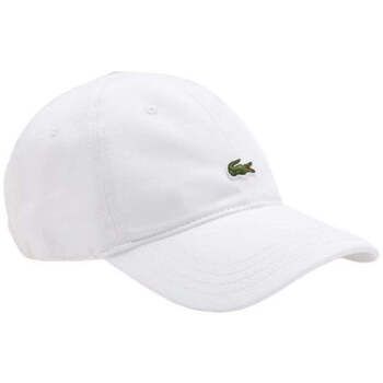 Lacoste Sombrero Cappello para niño