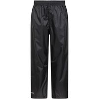 mountain warehouse pantalones pakka ii para nino