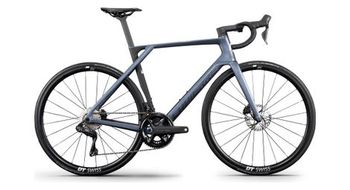 Lapierre xelius drs 7 0 bicicleta de carretera shimano ultegra di2 12s 700 mm azul