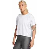under armour camiseta tion para mujer