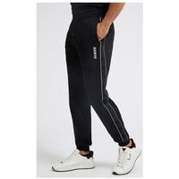 guess pantalon pantalon mickey hombre para hombre