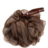 hydrea london body buffer - chocolate  cream