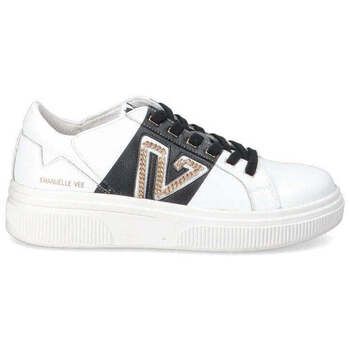Emanuélle Vee Zapatillas - para mujer