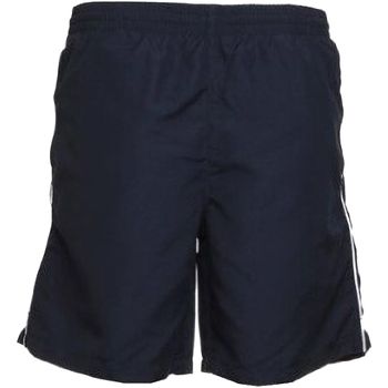 Gamegear Short KK980 para hombre