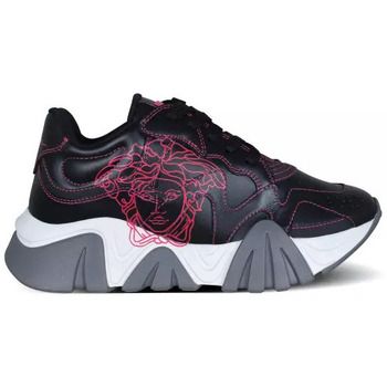 Versace Zapatillas - para mujer