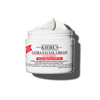 Kiehl's Ultra Facial Cream SPF 30 125 ml