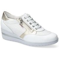 mobils zapatillas de tenis patrizia para mujer