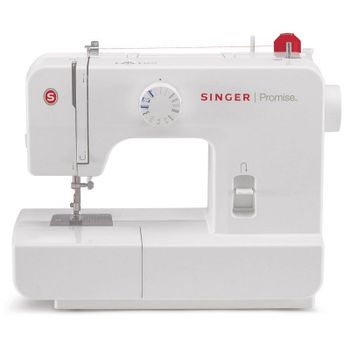 Singer 1408 Máquina de Coser Mecánica