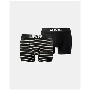 Levis Calzoncillos 905011001 para hombre