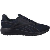 reebok sport zapatillas de running lite plus 3 para hombre