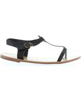 de urban b049029-b7200 black