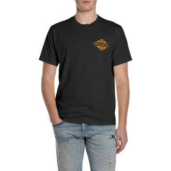 Replay Camiseta CAMISETA HOMBRE para hombre