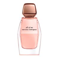 narciso rodriguez eau de parfum perfumes mujer