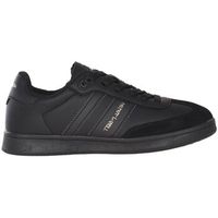 teddy smith zapatillas zapatos-mujer para mujer