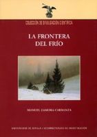 frontera del frio