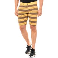 la martina short lmbg01 para hombre