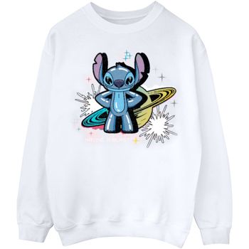 Disney Jersey BI22984 para mujer