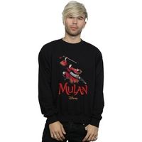 disney jersey bi36541 para hombre