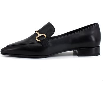 Café Noir Mocasines MA4010N para mujer