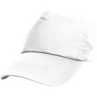 result gorra rw10159 para nina