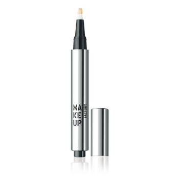 Light Reflecting Concealer Luminous Beige