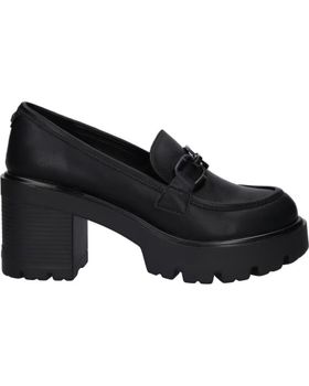 de MTNG 52892 C56591 TRAP NEGRO