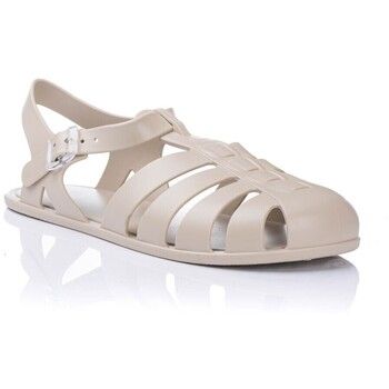 IGOR Sandalias Clásica sandalia cangrejera - Barefoot para mujer
