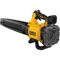 dewalt dcmbl562n-xj - soplador axial xr 18v 5ah sin escobillas sin bateria