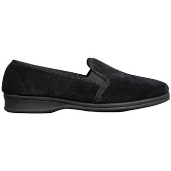 Mirak Pantuflas Shepton Slip-On para hombre