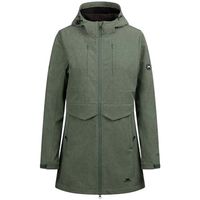 trespass chaqueta aylmer para mujer