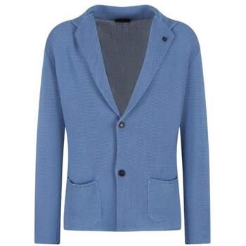 Outfit Chaquetas s2s5ct00m011 para hombre