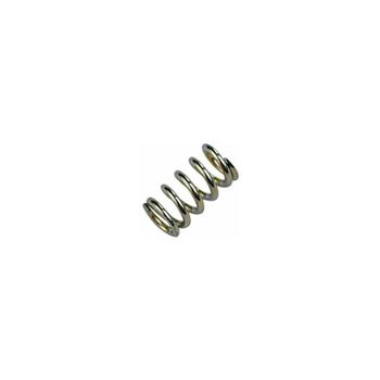 Muelle del tornillo de mezcla del carburador Mikuni TM 32-38