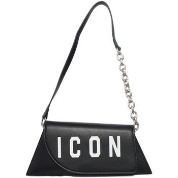 Icon Bolso de mano q-roa-40802 para mujer