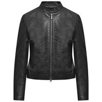bomboogie chaquetas jwvinn plfr5-90 para mujer