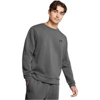 under armour jersey jersey cardigans-hombres para hombre