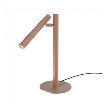 Lámpara de escritorio led rui (2.7w)