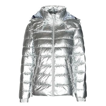 Guess Abrigo de plumas FIORENZA JACKET para mujer