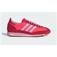 adidas zapatillas jh7392 para mujer