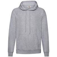 fruit of the loom jersey ss121 para hombre