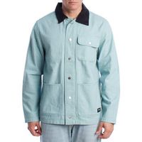 vans chaquetas vn0a3wf1m8i1 para hombre